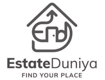 estateduniya.com