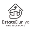 estateduniya.com